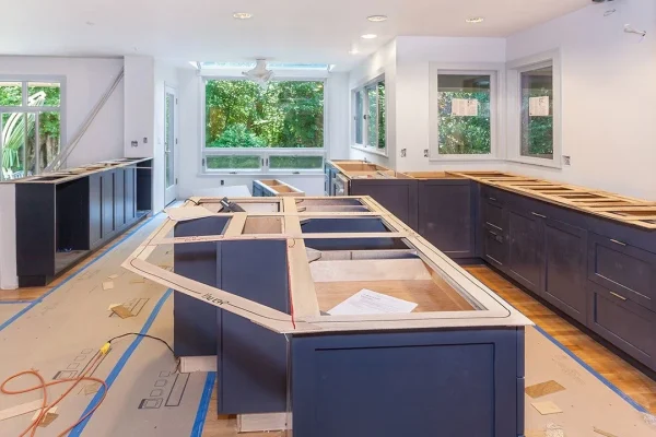 These-mortgages-pay-for-home-renovations